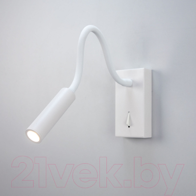 Спот Citilux Декарт CL704360