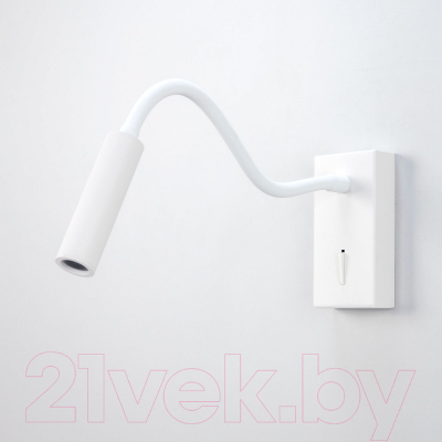 Спот Citilux Декарт CL704360