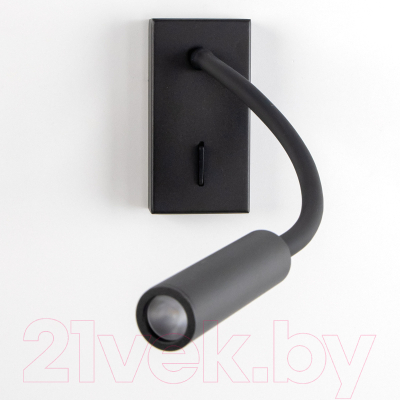 Спот Citilux Декарт CL704361