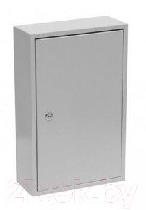 Щит распределительный EKF Basic MB21-36-BAS