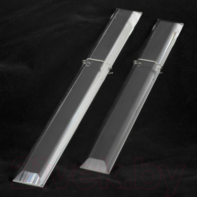 Люстра Lussole LSP-8718