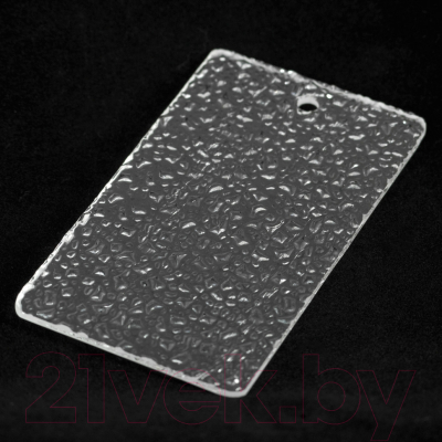 Люстра Lussole LSP-8712