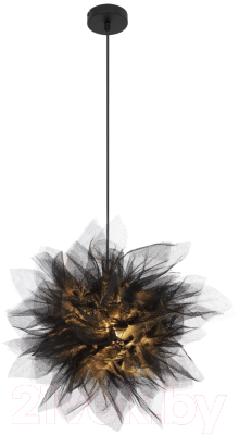 Потолочный светильник Lussole GRLSP-8728 - фото