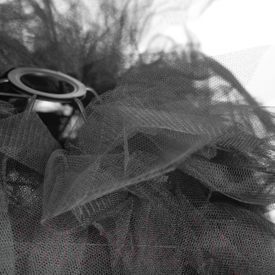 Потолочный светильник Lussole GRLSP-8728