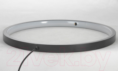 Люстра Lussole LSP-7000