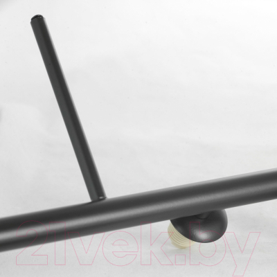 Люстра Lussole LSP-7000