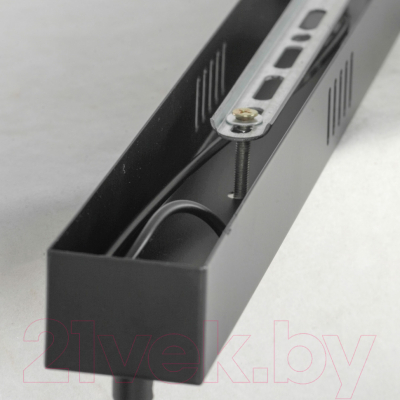 Люстра Lussole LSP-7000