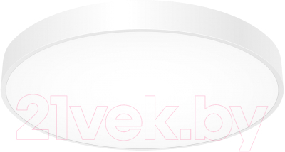 Потолочный светильник Citilux Купер CL724105G0 - фото