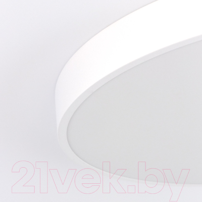 Потолочный светильник Citilux Купер CL724105G0