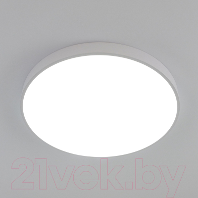 Потолочный светильник Citilux Купер CL724105G0