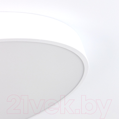 Потолочный светильник Citilux Купер CL724105G0