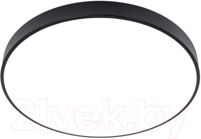 Потолочный светильник Citilux Купер CL724105G1 - фото