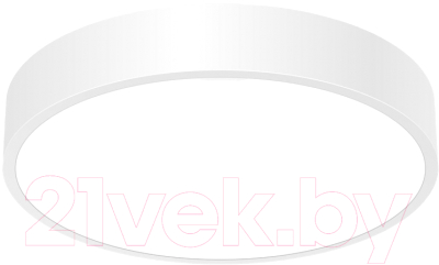 Потолочный светильник Citilux Купер CL72424V0 - фото