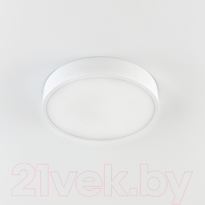 Потолочный светильник Citilux Купер CL72424V0