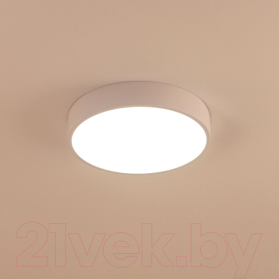 Потолочный светильник Citilux Купер CL72424V0