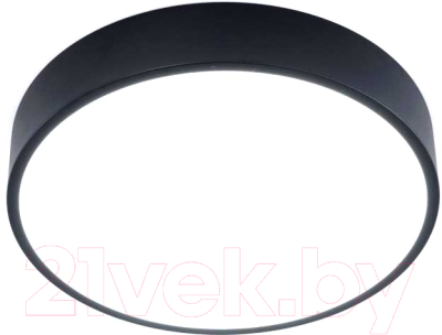 Потолочный светильник Citilux Купер CL72424V1 - фото