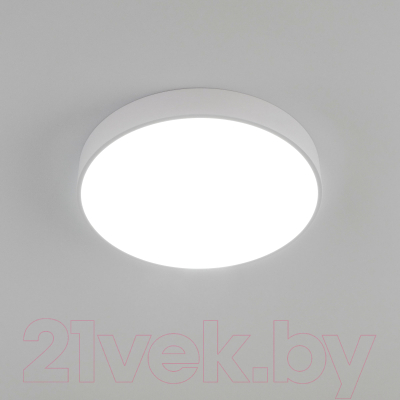 Потолочный светильник Citilux Купер CL72470G0