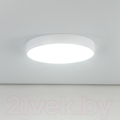 Потолочный светильник Citilux Купер CL72470G0