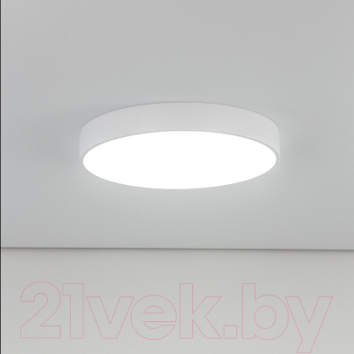 Потолочный светильник Citilux Купер CL72470G0