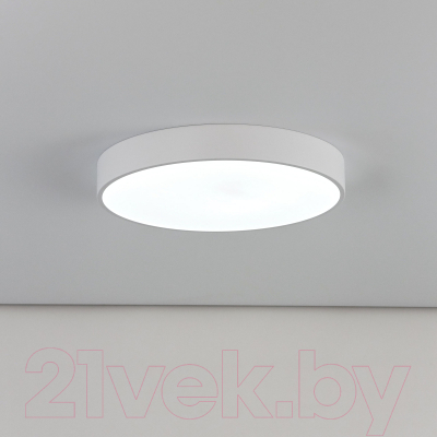 Потолочный светильник Citilux Купер CL72470G0