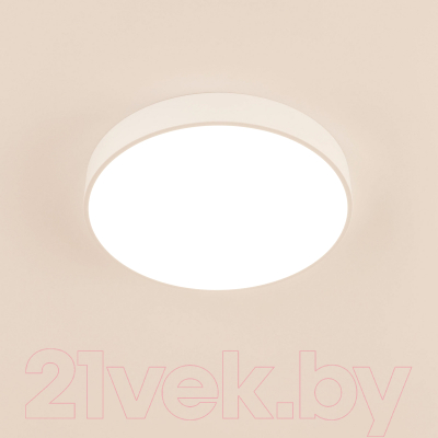 Потолочный светильник Citilux Купер CL72470G0