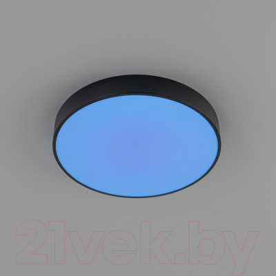 Потолочный светильник Citilux Купер CL72470G1