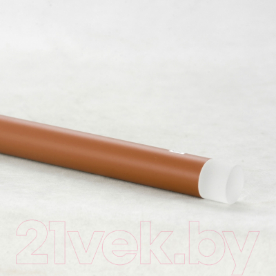 Потолочный светильник Lussole LSP-7005