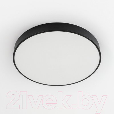 Потолочный светильник Citilux Купер CL72495G1