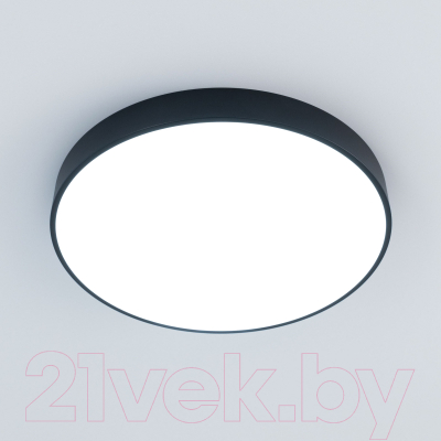 Потолочный светильник Citilux Купер CL72495G1