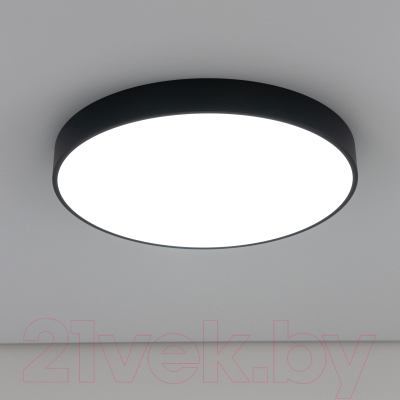 Потолочный светильник Citilux Купер CL72495G1