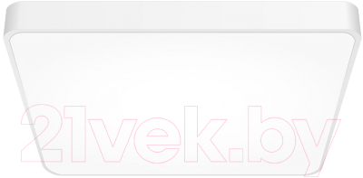 Потолочный светильник Citilux Купер CL724K105G0 - фото