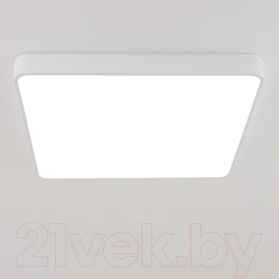 Потолочный светильник Citilux Купер CL724K105G0