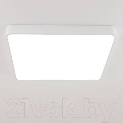 Потолочный светильник Citilux Купер CL724K105G0