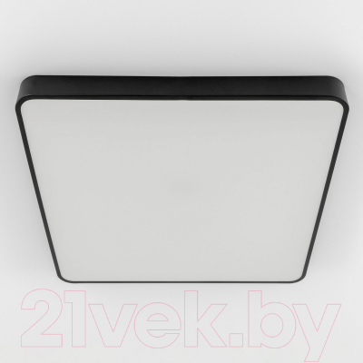 Потолочный светильник Citilux Купер CL724K105G1