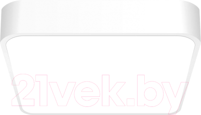 Потолочный светильник Citilux Купер CL724K24V0 - фото