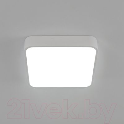 Потолочный светильник Citilux Купер CL724K24V0