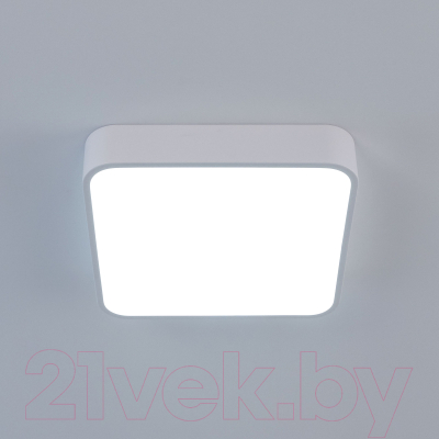 Потолочный светильник Citilux Купер CL724K24V0