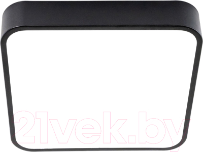 Потолочный светильник Citilux Купер CL724K24V1 - фото