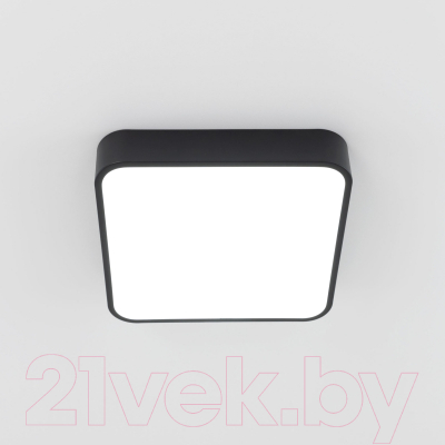 Потолочный светильник Citilux Купер CL724K24V1