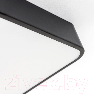 Потолочный светильник Citilux Купер CL724K24V1