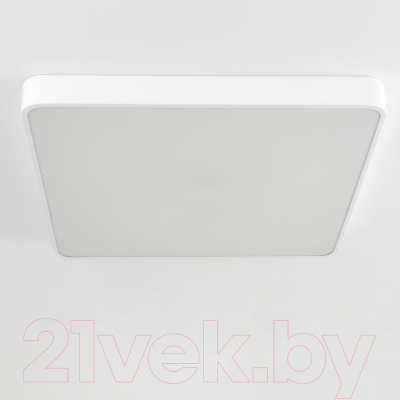 Потолочный светильник Citilux Купер CL724K70G0