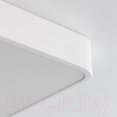 Потолочный светильник Citilux Купер CL724K70G0