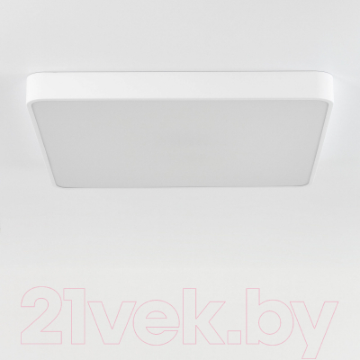 Потолочный светильник Citilux Купер CL724K70G0