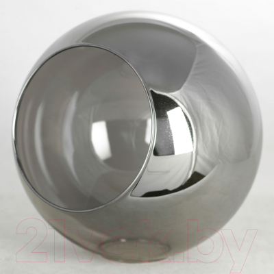 Люстра Lussole LSP-8709