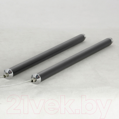 Люстра Lussole LSP-8709