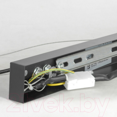 Люстра Lussole LSP-8709