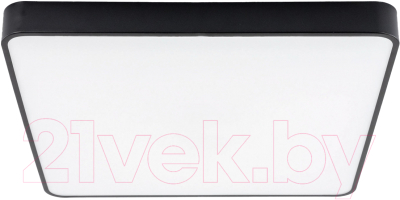 Потолочный светильник Citilux Купер CL724K70G1 - фото