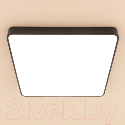 Потолочный светильник Citilux Купер CL724K70G1