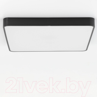 Потолочный светильник Citilux Купер CL724K70G1