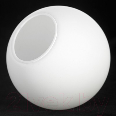 Потолочный светильник Lussole LSP-8722